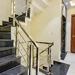 Hotel Dm