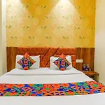 Hotel Dm