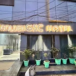 Golden Gsc Hotel