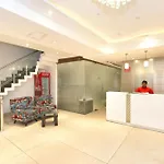 Super Hotel O Winner Inn
