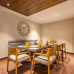 Sterling Borderland Amritsar