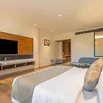 Sterling Borderland Amritsar