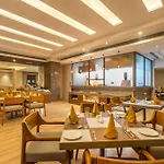 Sterling Borderland Amritsar