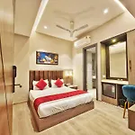 Hotel Maher Inn