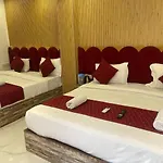 Hotel Robin