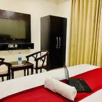 An Hotels Amritsar Close To Golden Temple
