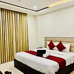 An Hotels Amritsar Close To Golden Temple