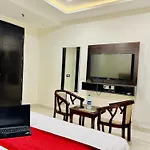 An Hotels Amritsar Close To Golden Temple