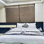 Silver Stone Amritsar
