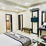 Silver Stone Amritsar