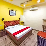 Hotel Syal Inn Amritsar