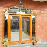 Super Hotel O Behl Ashiana