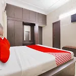 Super Hotel O Behl Ashiana