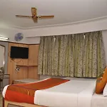Hotel Mercury Inn By Sonachi