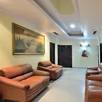 Hotel Roopa International