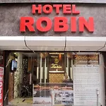 Hotel Robin