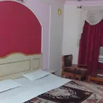 Hotel Grace
