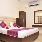 Oyo Rooms Queens Road