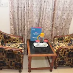Oyo Rooms Queens Road