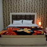Heaven Blu Hotel & Resort