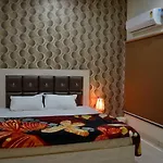 Heaven Blu Hotel & Resort