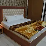 Heaven Blu Hotel & Resort