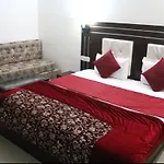 Hotel Kishore International