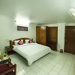 Oyo Flagship 40314 Hotel Victoria International