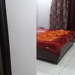 Sharma Guest House