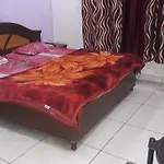 Sharma Guest House