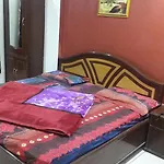 Sharma Guest House