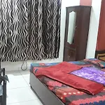 Sharma Guest House
