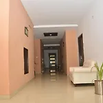 Hotel Milan Palace