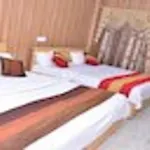 OYO 2729 Hotel HV International
