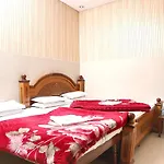 Swagat Hotel