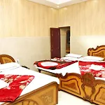 Swagat Hotel