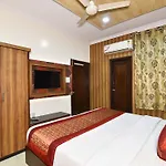 Hotel B-Comfort