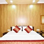 Hotel B-Comfort
