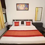 Hotel Sham Villa