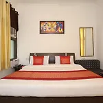 Hotel Sham Villa