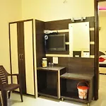 Hotel Robin
