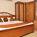 Hotel Mercury Inn By Sonachi