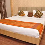 Hotel Mercury Inn By Sonachi