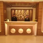 Hotel Regal
