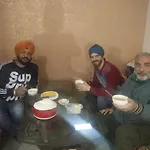 Sukhmani Home Stay