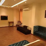 Hotel Regal