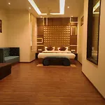 Hotel Regal