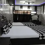 Hotel Stay N Pay