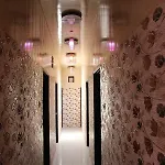 Hotel Stay N Pay