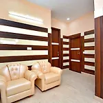 Oyo 40676 Rs Inn